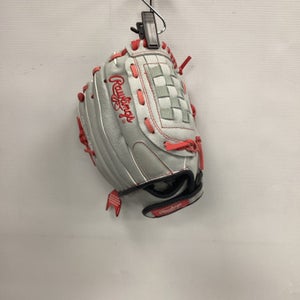 New Mike Trout Youth 11in Rht 11851-rawsc110mt-60