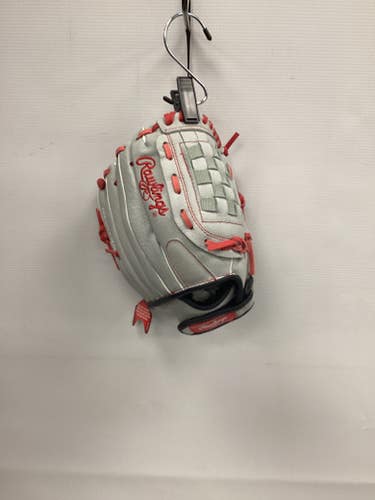 New Mike Trout Youth 11in Rht 11851-rawsc110mt-60