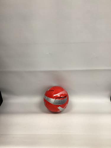 New Hydra Red Size 3 11851-vizvzbl91771-3
