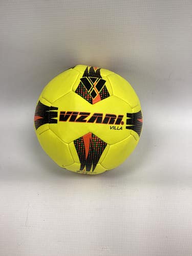 New Villa Yw Rd Bk Size 5 11851-vizvzbl91777-5