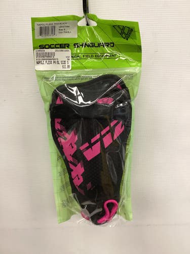 New Napoli Flexx Bk Sl Size S 11851-vizvzsg70053-s