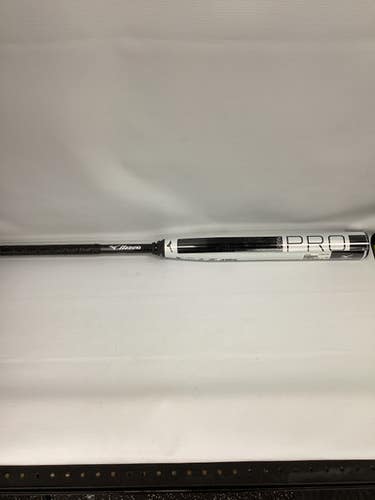 New F25 Crbn Pro 33'' -10 11851-miz34065533
