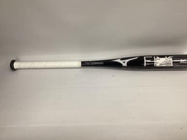 New Mizuno Finch Bb Sb Fastpitch Bat 27" 11851-miz34066327