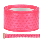 New Neon Pink 1.1mm 11851-lizdspubb156