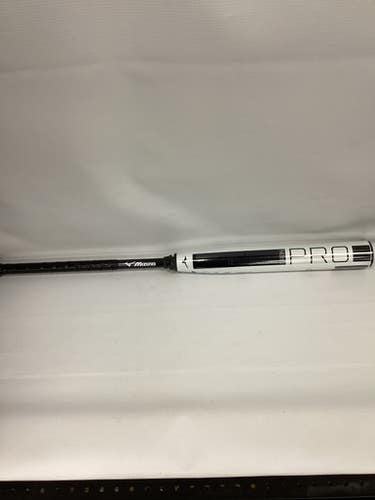 New Crbn Pro 32'' -10 11851-miz340665632