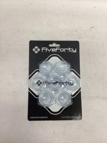 New Honey Stomp Pad Tpt 11851-sjm112-51706-a-os