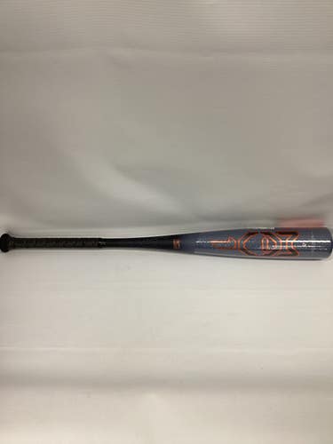 New Easton Mav1 Bb Sb Usssa 2 3 4 Bat 29" 11851-ease00704630
