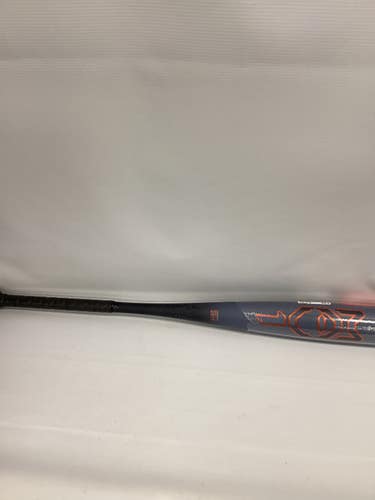 New Easton Mav1 Bb Sb Usssa 2 3 4 Bat 31" 11851-ease00704628