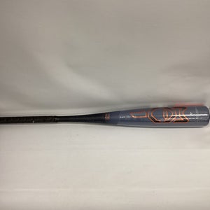 New Easton Mav1 Bb Sb Usssa 2 3 4 Bat 30" 11851-ease00704629