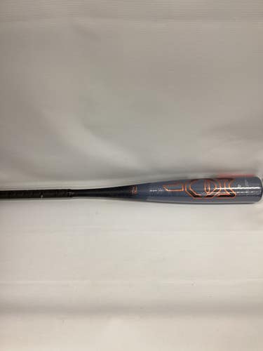 New Easton Mav1 Bb Sb Usssa 2 3 4 Bat 30" 11851-ease00704629
