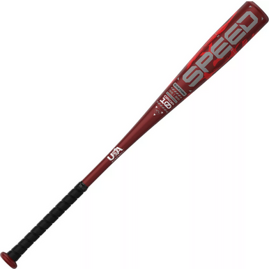 New Easton Speed Bb Sb Usa 2 5 8 Bat 30" 11851-ease00704237
