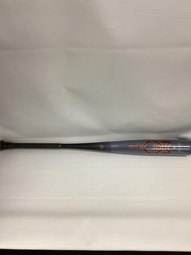 New Easton Mav1 Bbcor Bb Sb High School -3 Bat 33" 11851-ease00703485