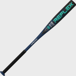 New Easton Reflex Bb Sb Usa 2 5 8 Bat 30" 11851-ease00704230