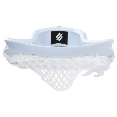 New Mark 2d Type 5s Strung Wh 11851-skg0013682