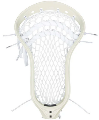 New Mark 2f Type 4f Strung Raw 11851-skg0017656