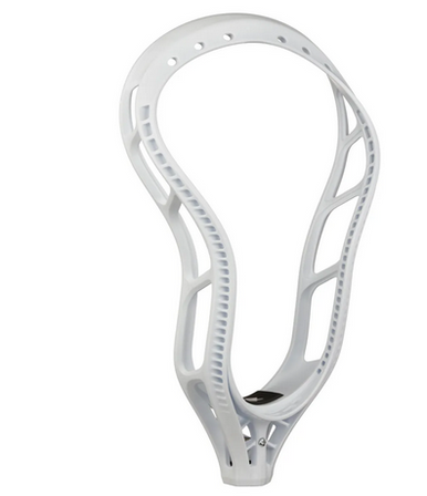 New Mark 2d Unstrung White 11851-skg0001740