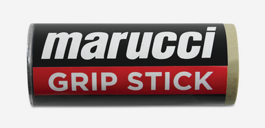 New Marucci Grip Stick 11851-mrcmgripstk