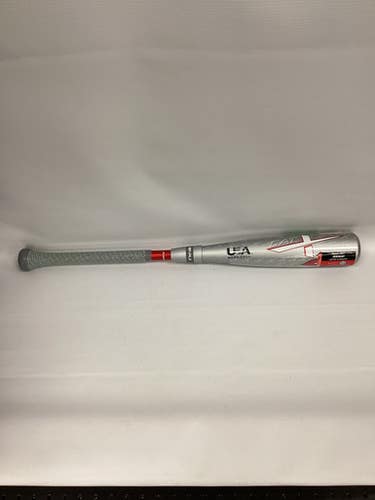 New Catx2 Composite Usa 27 17 11851-mrcmsbccpx210usa27
