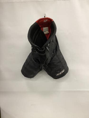 Used Ccm Fit03 Md Pant Breezer Hockey Pants 11851-s000019303