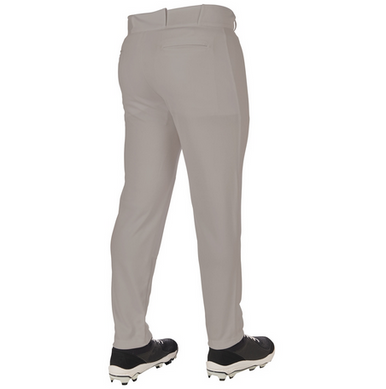 New Triple Crown Tapered Adl L 11851-chpbp64agrl