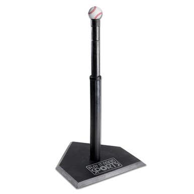 New Heavy-duty Bat Tee Pias 11851-chpb050b-pias