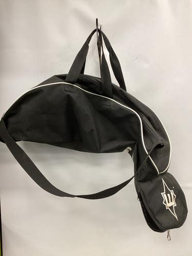 Used Easton Bag Baseball And Softball Equipment Bags 11851-s000022557