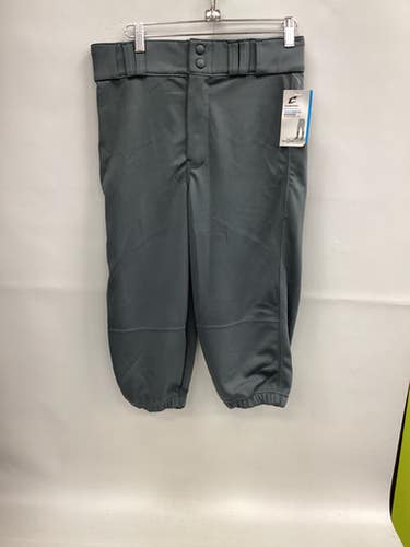 New Triple Crown 2 Knick Gp Xl 11851-chpbp68yghxl