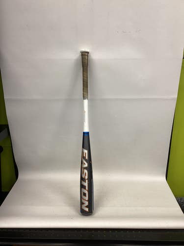 Used Easton Quantum 31" -3 Drop High School Bats 11851-s000020979