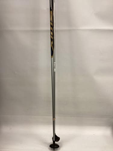 Used Swix Ct5 Composite 150 Cm 59 In Men's Downhill Ski Poles 11851-s000013526