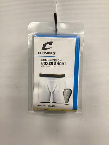 New Comp Short W Cup Ad Md 11851-chpbps14acwlm