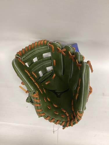 New Pro Select 11.75'' Rh Gr 11851-miz313211