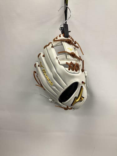 New Pro Select Fp 12.5'' 11851-miz313226