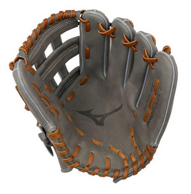 New Pro Select 12'' Fp 11851-miz313218