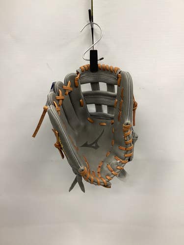 New Pro Select 12'' Fp Lht 11851-miz313218l