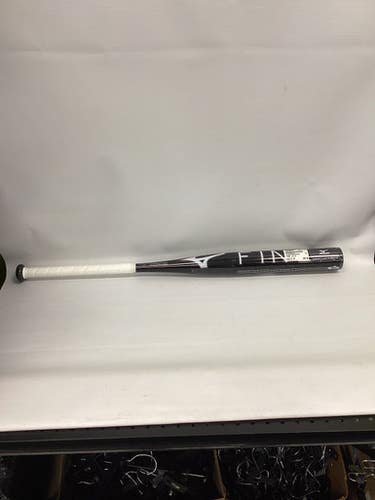 New Pro Select Mzm 62 31'' 11851-miz340635-31