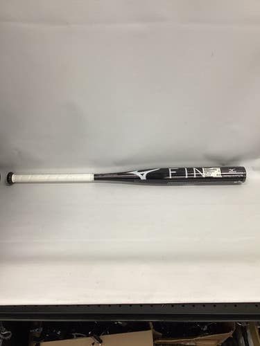New Mizuno Finch Bb Sb Fastpitch Bat 33" 11851-miz34066333