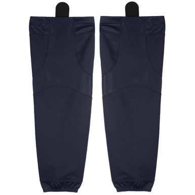 New New Mesh Hockey Sox Ny Yth 11851-prsmeshnykd