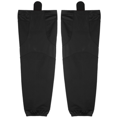 New New Mesh Hcky Sox Bk Int 11851-prsmeshbkint