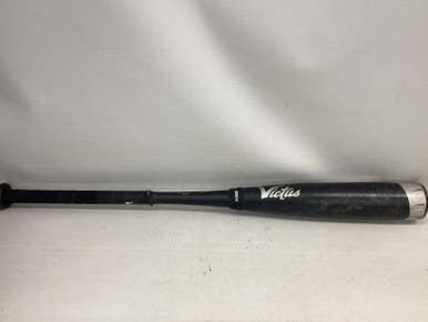 Used Victus Nox Bb Sb Usssa 2 3 4 Bat 30" 11851-s000023913