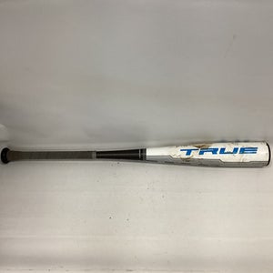 Used True T1x Bb Sb Usssa 2 3 4 Bat 30" 11851-s000029072