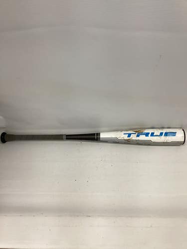 Used True T1x Bb Sb Usssa 2 3 4 Bat 30" 11851-s000029072