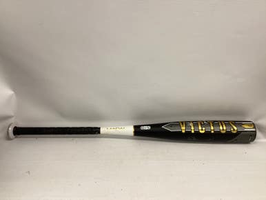 Used Victus Vandal Vsbvx10 Bb Sb Usssa 2 3 4 Bat 30" 11851-s000029246