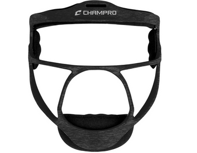 New Rampage Fielder's Mask Hb 11851-chpcm02hb