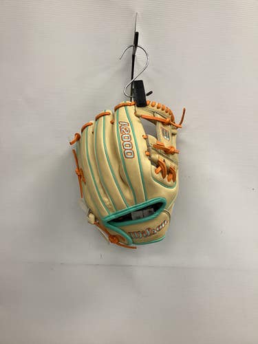 New A2000 Dp15 11.5'' 11851-wilwbw103224115