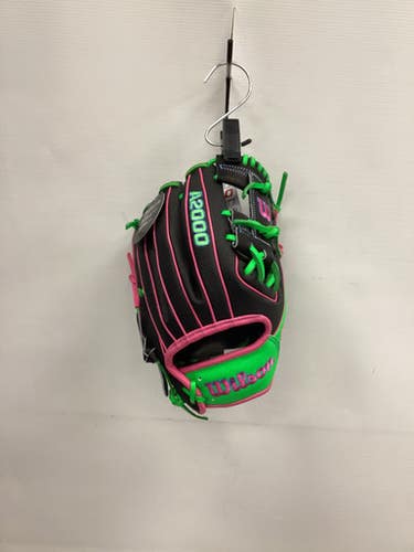 New A2000 1786 Pro Stk 11.5'' 11851-wilwbw103218115