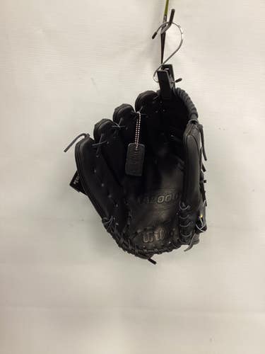 New Wilson A2000 Classic B2 Bb Sb Glove Lh Throw 11851-a2000-classic-b2