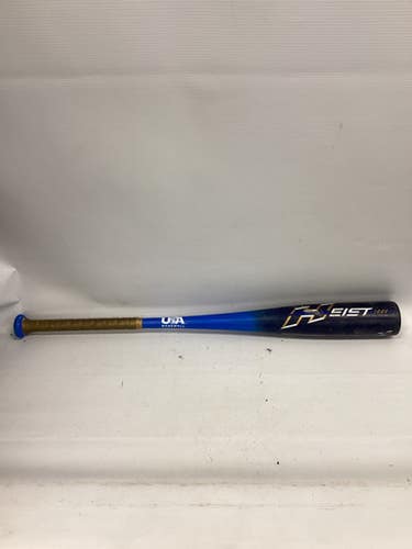 Used Franklin Heist 1000 Bb Sb Usa 2 5 8 Bat 29" 11851-s000033494