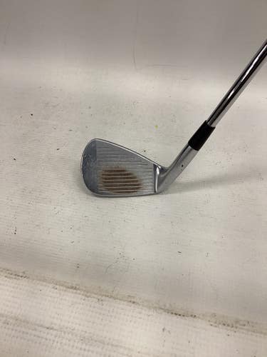 Used Mizuno Mp-h5 Mens Individual Iron Rh 8 Iron 11851-s000033785