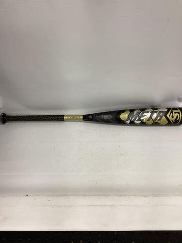Used Louisville Slugger Meta Bb Sb Usssa 2 3 4 Bat 29" 11851-s000033828