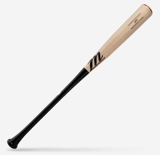 New Marucci Ap5 Pro Bb Sb Wood Bat 11851-ap5-pro